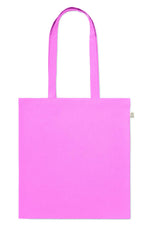 Bolsa Algodón Reciclado 140
