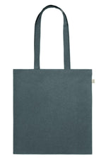 Bolsa Algodón Reciclado 140