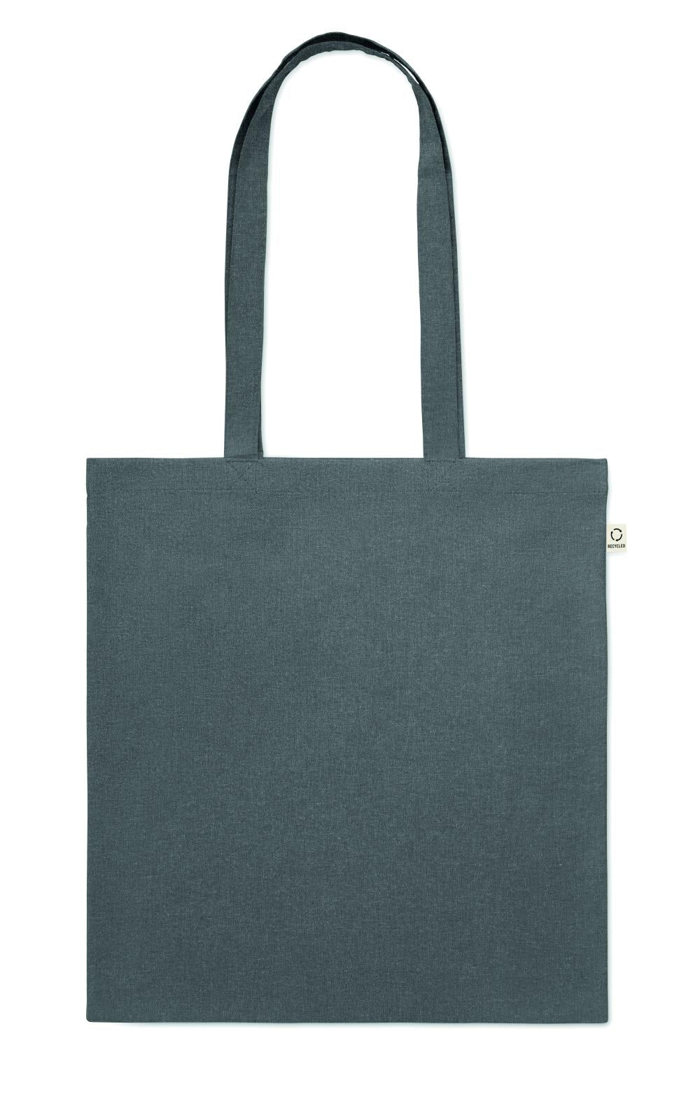Bolsa Algodón Reciclado 140