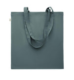 Bolsa Algodón Reciclado 140