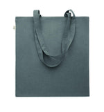 Bolsa Algodón Reciclado 140