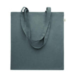 Bolsa Algodón Reciclado 140