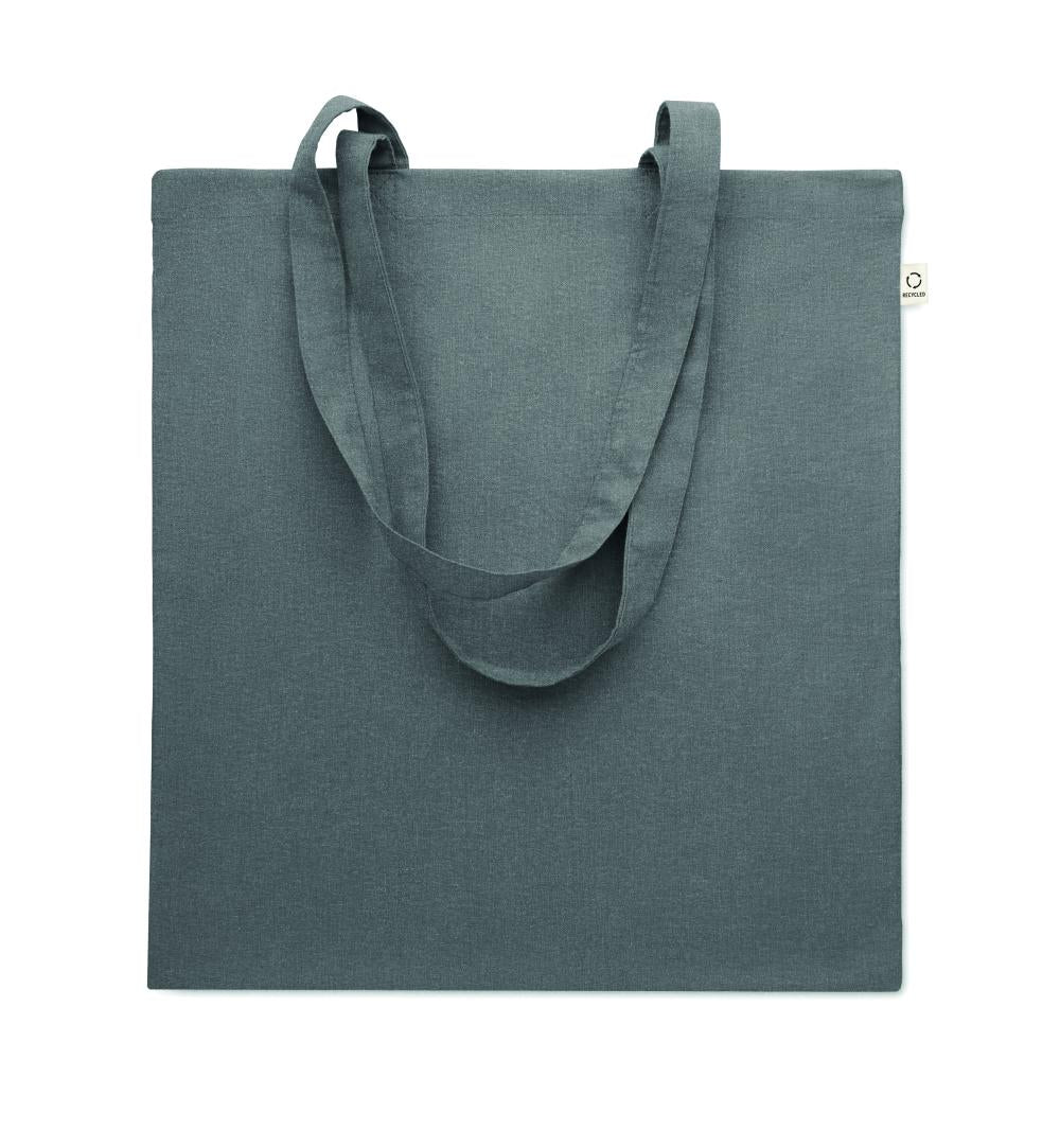 Bolsa Algodón Reciclado 140