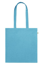 Bolsa Algodón Reciclado 140