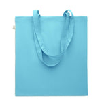 Bolsa Algodón Reciclado 140