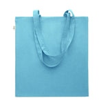 Bolsa Algodón Reciclado 140