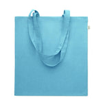Bolsa Algodón Reciclado 140
