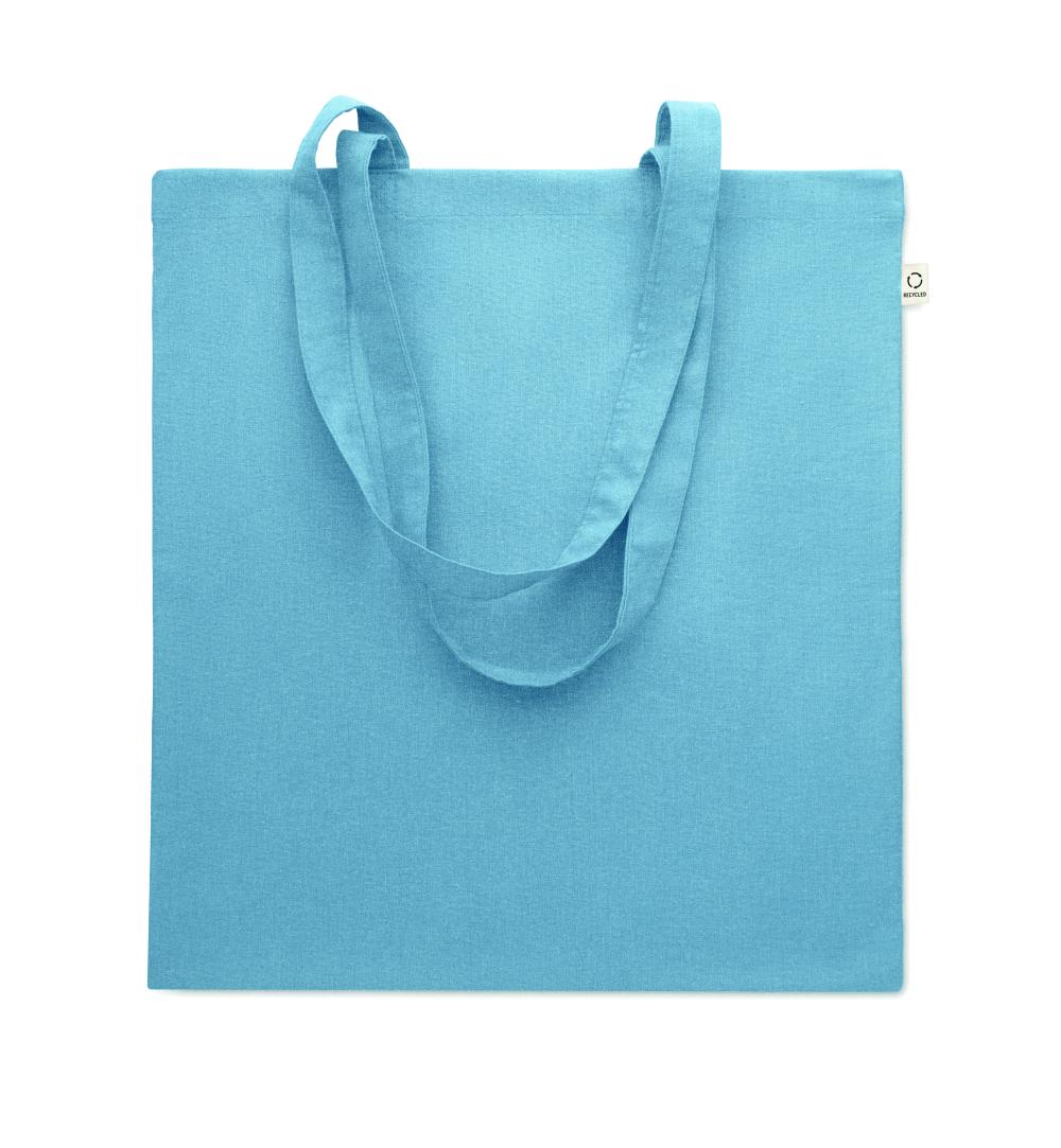 Bolsa Algodón Reciclado 140