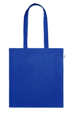 Bolsa Algodón Reciclado 140