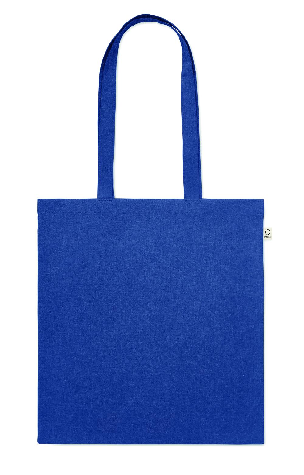 Bolsa Algodón Reciclado 140