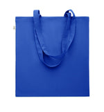 Bolsa Algodón Reciclado 140
