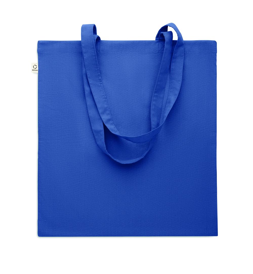 Bolsa Algodón Reciclado 140