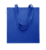 Bolsa Algodón Reciclado 140
