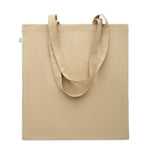 Bolsa Algodón Reciclado 140