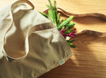 Bolsa Algodón Reciclado 140