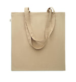 Bolsa Algodón Reciclado 140