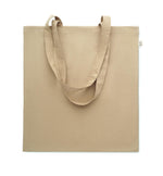 Bolsa Algodón Reciclado 140