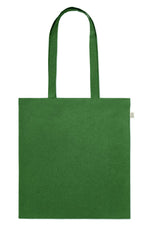 Bolsa Algodón Reciclado 140