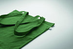 Bolsa Algodón Reciclado 140
