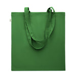 Bolsa Algodón Reciclado 140