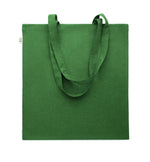 Bolsa Algodón Reciclado 140