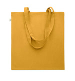 Bolsa Algodón Reciclado 140