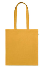 Bolsa Algodón Reciclado 140