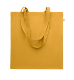 Bolsa Algodón Reciclado 140
