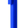 Azul royal