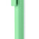 Verde menta