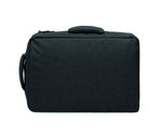 Mochila Delgada Portátil 15"