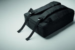 Mochila Delgada Portátil 15"