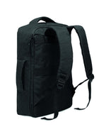 Mochila Delgada Portátil 15"