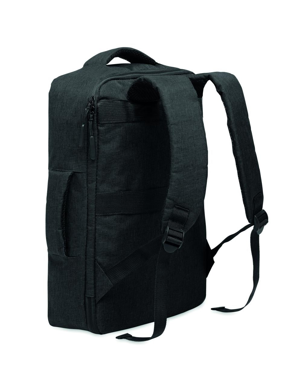 Mochila Delgada Portátil 15"
