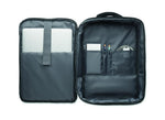 Mochila Delgada Portátil 15"