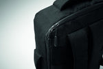 Mochila Delgada Portátil 15"