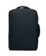 Mochila Delgada Portátil 15"