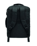 Mochila Delgada Portátil 15"