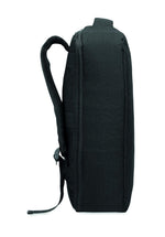 Mochila Delgada Portátil 15"