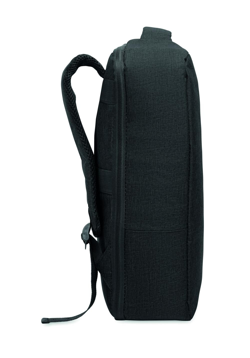 Mochila Delgada Portátil 15"