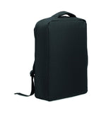 Mochila Delgada Portátil 15"