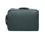 Mochila Delgada Portátil 15"