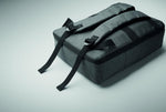 Mochila Delgada Portátil 15"