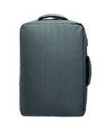 Mochila Delgada Portátil 15"