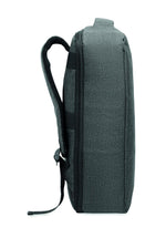 Mochila Delgada Portátil 15"