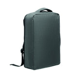 Mochila Delgada Portátil 15"