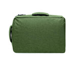 Mochila Delgada Portátil 15"