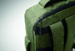 Mochila Delgada Portátil 15"