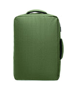 Mochila Delgada Portátil 15"