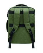 Mochila Delgada Portátil 15"